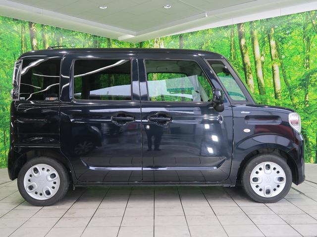 ハイブリッドX SDナビ 禁煙車 衝突軽減ブレーキ バックカメラ 両側電動ドア クリアランスソナー オートハイビーム シートヒーター ロールサンシェード スリムサーキュレーター(35枚目)