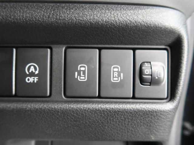 ハイブリッドX SDナビ 禁煙車 衝突軽減ブレーキ バックカメラ 両側電動ドア クリアランスソナー オートハイビーム シートヒーター ロールサンシェード スリムサーキュレーター(42枚目)