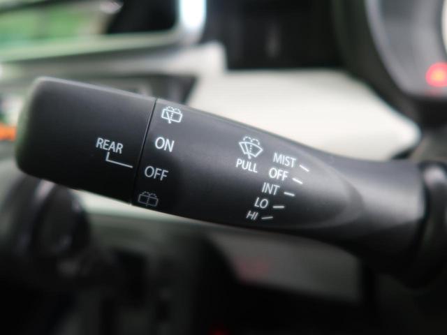 ハイブリッドX SDナビ 禁煙車 衝突軽減ブレーキ バックカメラ 両側電動ドア クリアランスソナー オートハイビーム シートヒーター ロールサンシェード スリムサーキュレーター(50枚目)