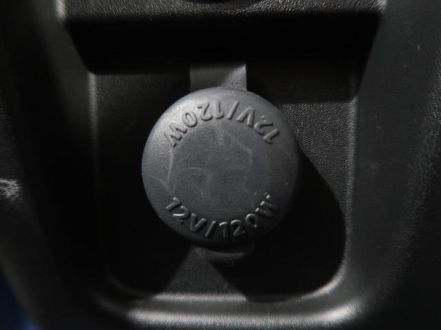 ハイブリッドX SDナビ 禁煙車 衝突軽減ブレーキ バックカメラ 両側電動ドア クリアランスソナー オートハイビーム シートヒーター ロールサンシェード スリムサーキュレーター(54枚目)