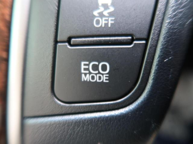 2.5X SDナビ 禁煙車 衝突軽減ブレーキ バックカメラ 電動スライドドア レーダークルーズ レーンアシスト LEDヘッド/オートハイビーム デュアルオートエアコン Bluetooth ETC(63枚目)