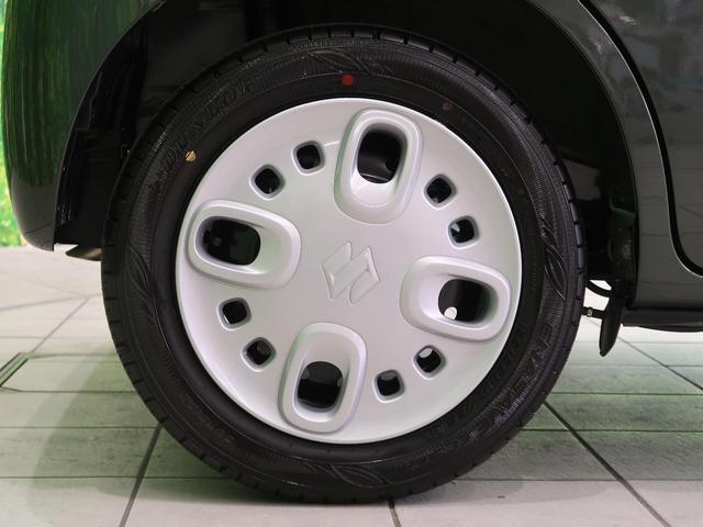 ハイブリッドG R3年12月MC後現行モデル 届け出済未使用車 オートエアコン オートライト アイドリングストップ 横滑り防止 スマートキー シートアンダーボックス 電動格納ミラー(26枚目)