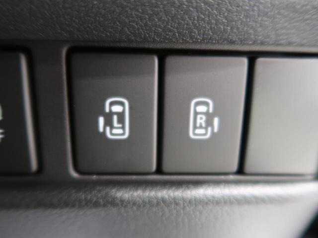 ハイブリッドXS R3年12月MC後現行型 届出済未使用車 両側電動ドア 衝突軽減/アダプティブクルーズ パーキングセンサー 車線逸脱抑制機能 ハーフレザー/シートヒーター LEDヘッド/フォグライト 純正15AW(6枚目)