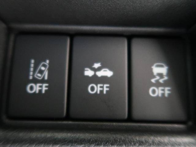 ハイブリッドXS R3年12月MC後現行型 届出済未使用車 両側電動ドア 衝突軽減/アダプティブクルーズ パーキングセンサー 車線逸脱抑制機能 ハーフレザー/シートヒーター LEDヘッド/フォグライト 純正15AW(7枚目)