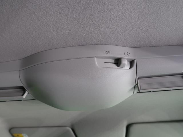 ハイブリッドXS R3年12月MC後現行型 届出済未使用車 両側電動ドア 衝突軽減/アダプティブクルーズ パーキングセンサー 車線逸脱抑制機能 ハーフレザー/シートヒーター LEDヘッド/フォグライト 純正15AW(40枚目)