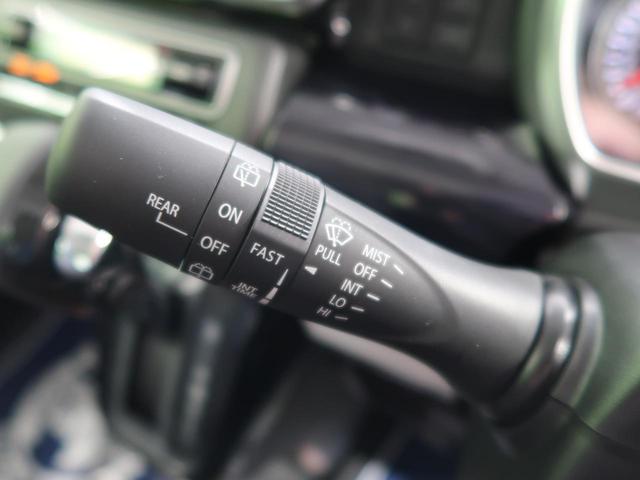ハイブリッドXS R3年12月MC後現行型 届出済未使用車 両側電動ドア 衝突軽減/アダプティブクルーズ パーキングセンサー 車線逸脱抑制機能 ハーフレザー/シートヒーター LEDヘッド/フォグライト 純正15AW(54枚目)