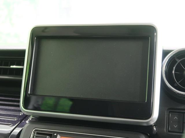 ハイブリッドXS R3年12月MC後現行型 届出済未使用車 両側電動ドア 衝突軽減/アダプティブクルーズ パーキングセンサー 車線逸脱抑制機能 ハーフレザー/シートヒーター LEDヘッド/フォグライト 純正15AW(75枚目)