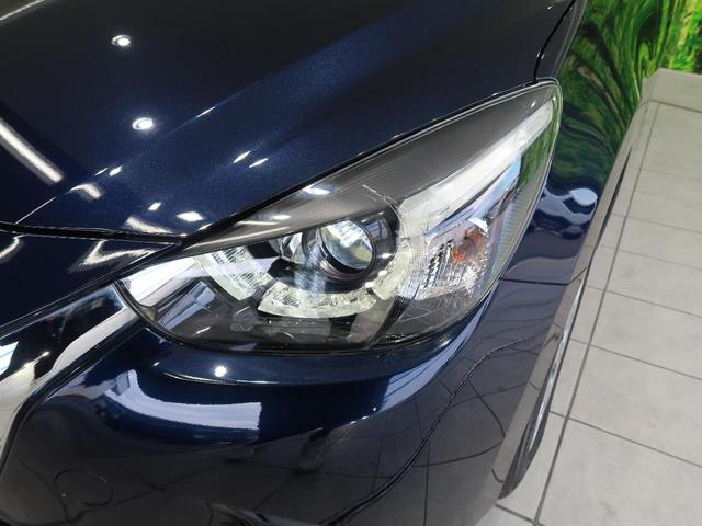 13S 純正SDナビ 衝突軽減システム 禁煙車 Bluetooth接続可 LEDヘッドライト オートライト 前席シートヒーター オートエアコン ステアリングスイッチ プライバシーガラス(15枚目)
