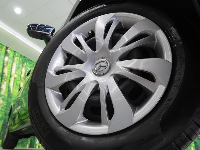 13S 純正SDナビ 衝突軽減システム 禁煙車 Bluetooth接続可 LEDヘッドライト オートライト 前席シートヒーター オートエアコン ステアリングスイッチ プライバシーガラス(16枚目)