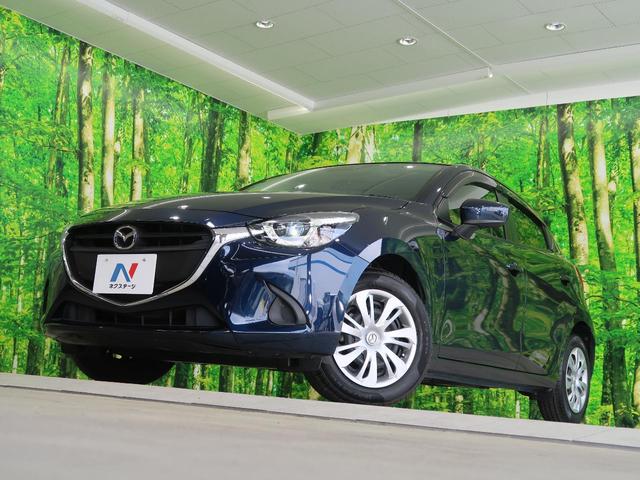 13S 純正SDナビ 衝突軽減システム 禁煙車 Bluetooth接続可 LEDヘッドライト オートライト 前席シートヒーター オートエアコン ステアリングスイッチ プライバシーガラス(22枚目)