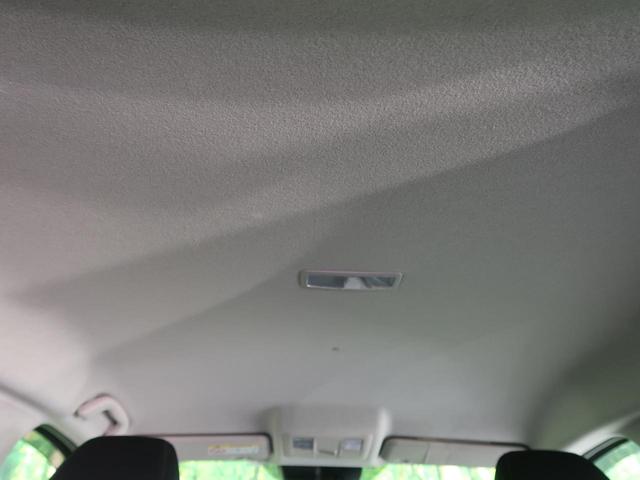 13S 純正SDナビ 衝突軽減システム 禁煙車 Bluetooth接続可 LEDヘッドライト オートライト 前席シートヒーター オートエアコン ステアリングスイッチ プライバシーガラス(33枚目)