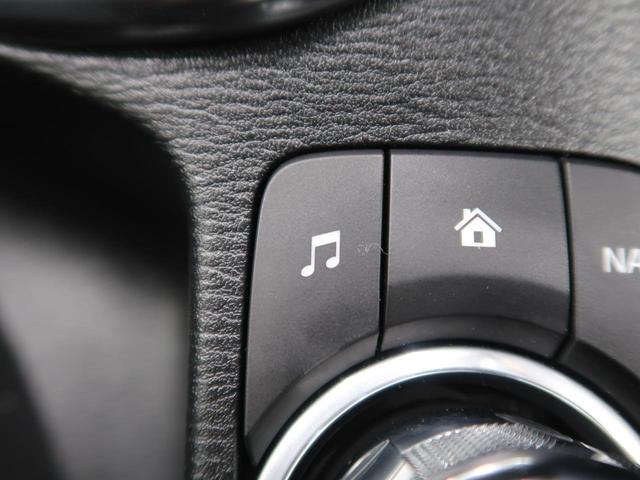 13S 純正SDナビ 衝突軽減システム 禁煙車 Bluetooth接続可 LEDヘッドライト オートライト 前席シートヒーター オートエアコン ステアリングスイッチ プライバシーガラス(54枚目)