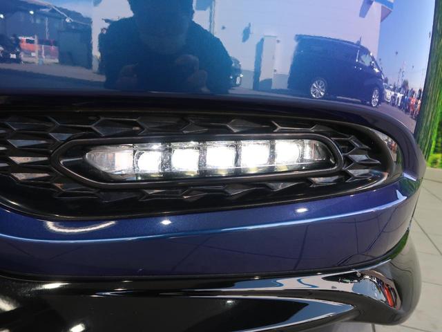 ハイブリッドRS・ホンダセンシング 純正ナビ 衝突軽減/アダプティブクルーズ バックカメラ 禁煙車 LEDヘッド/LEDフォグライト ハーフレザー/シートヒーター 純正18AW コンフォートビューパッケージ ETC スマートキー(29枚目)