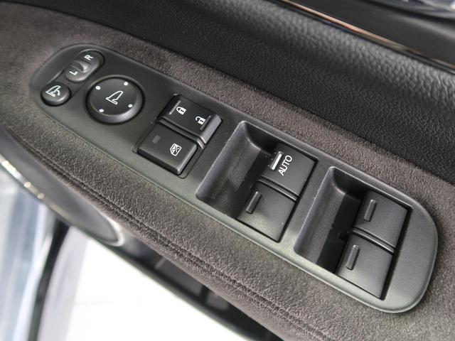 ハイブリッドRS・ホンダセンシング 純正ナビ 衝突軽減/アダプティブクルーズ バックカメラ 禁煙車 LEDヘッド/LEDフォグライト ハーフレザー/シートヒーター 純正18AW コンフォートビューパッケージ ETC スマートキー(43枚目)