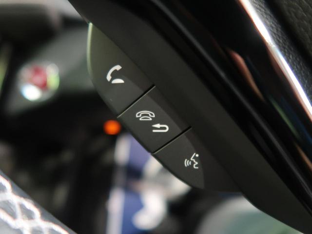 ハイブリッドRS・ホンダセンシング 純正ナビ 衝突軽減/アダプティブクルーズ バックカメラ 禁煙車 LEDヘッド/LEDフォグライト ハーフレザー/シートヒーター 純正18AW コンフォートビューパッケージ ETC スマートキー(62枚目)