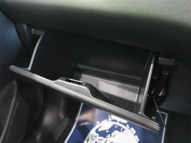 XG アップグレードパッケージ装着車 純正ディスプレイオーディオ 衝突軽減/アダプティブクルーズ バックカメラ 1オーナー 禁煙車 LEDヘッド/ハイビームアシスト 純正16AW Bluetooth再生(63枚目)