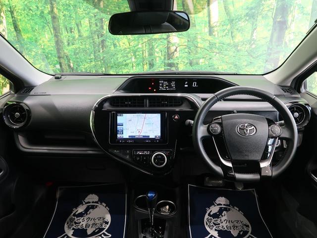 クロスオーバー SDナビ プリクラッシュ 禁煙車 Bluetooth接続可 ETC LEDヘッド/LEDフォグライト オートハイビーム ハーフレザー/シートヒーター ルーフレール 寒冷地仕様 スマートキー(2枚目)