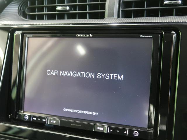 クロスオーバー SDナビ プリクラッシュ 禁煙車 Bluetooth接続可 ETC LEDヘッド/LEDフォグライト オートハイビーム ハーフレザー/シートヒーター ルーフレール 寒冷地仕様 スマートキー(6枚目)