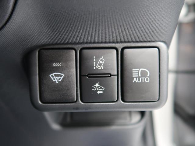 クロスオーバー SDナビ プリクラッシュ 禁煙車 Bluetooth接続可 ETC LEDヘッド/LEDフォグライト オートハイビーム ハーフレザー/シートヒーター ルーフレール 寒冷地仕様 スマートキー(42枚目)