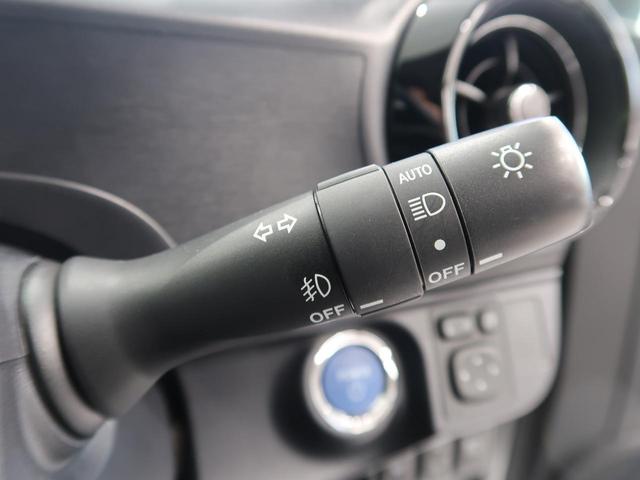 クロスオーバー SDナビ プリクラッシュ 禁煙車 Bluetooth接続可 ETC LEDヘッド/LEDフォグライト オートハイビーム ハーフレザー/シートヒーター ルーフレール 寒冷地仕様 スマートキー(44枚目)