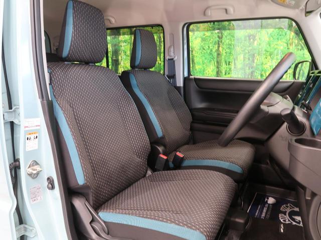 ハイブリッドG 純正ディスプレイオーディオ バックカメラ 禁煙車 Bluetooth接続可 ドラレコ シートヒーター オートエアコン スマートキー アイドリングストップ スマートキー DVD再生(12枚目)