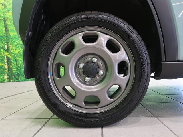 ハイブリッドG 純正ディスプレイオーディオ バックカメラ 禁煙車 Bluetooth接続可 ドラレコ シートヒーター オートエアコン スマートキー アイドリングストップ スマートキー DVD再生(26枚目)