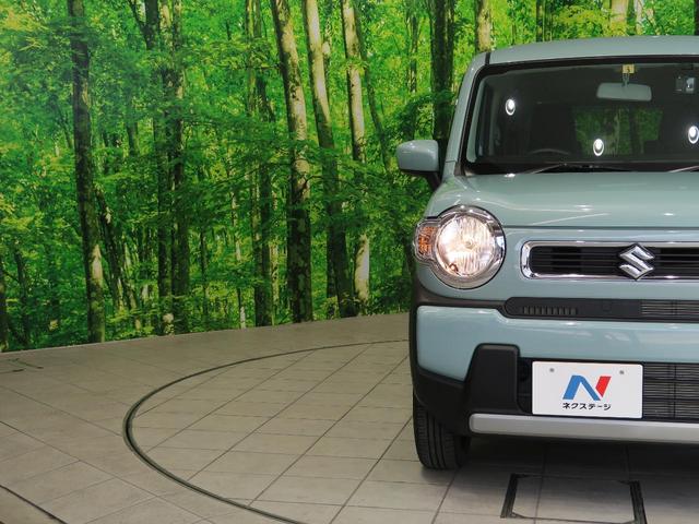 ハイブリッドG 純正ディスプレイオーディオ バックカメラ 禁煙車 Bluetooth接続可 ドラレコ シートヒーター オートエアコン スマートキー アイドリングストップ スマートキー DVD再生(28枚目)