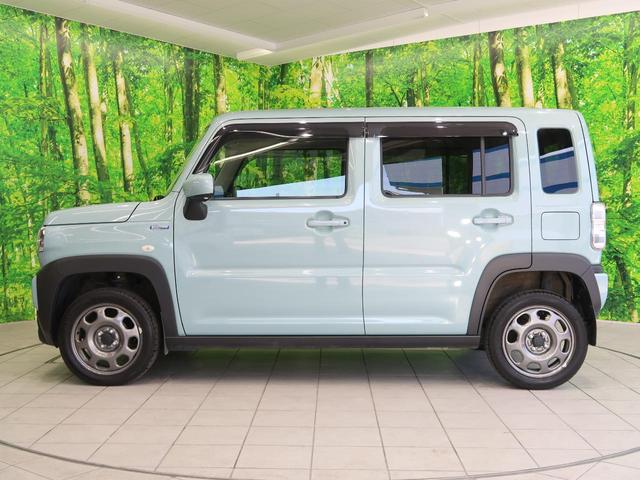 ハイブリッドG 純正ディスプレイオーディオ バックカメラ 禁煙車 Bluetooth接続可 ドラレコ シートヒーター オートエアコン スマートキー アイドリングストップ スマートキー DVD再生(29枚目)