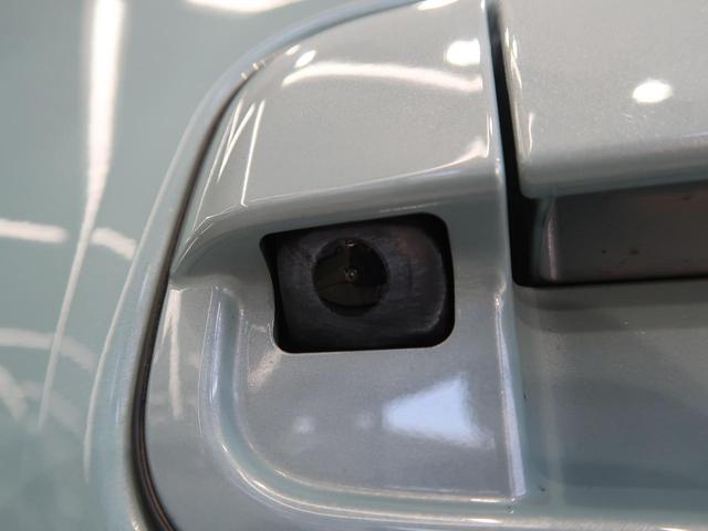 ハイブリッドG 純正ディスプレイオーディオ バックカメラ 禁煙車 Bluetooth接続可 ドラレコ シートヒーター オートエアコン スマートキー アイドリングストップ スマートキー DVD再生(34枚目)