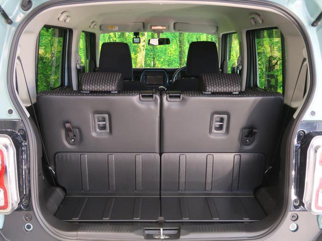 ハイブリッドG 純正ディスプレイオーディオ バックカメラ 禁煙車 Bluetooth接続可 ドラレコ シートヒーター オートエアコン スマートキー アイドリングストップ スマートキー DVD再生(35枚目)