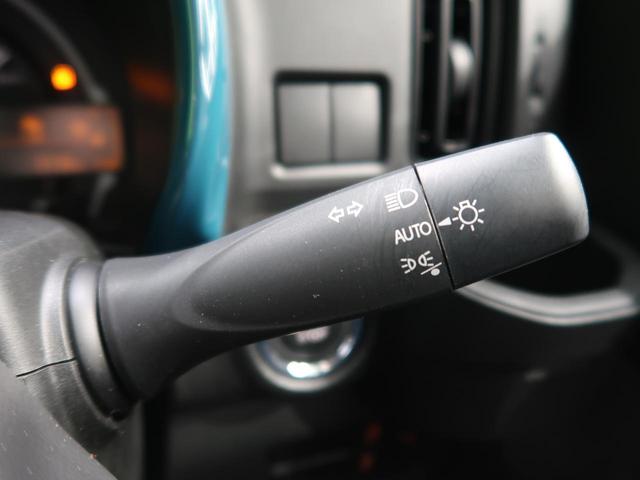 ハイブリッドG 純正ディスプレイオーディオ バックカメラ 禁煙車 Bluetooth接続可 ドラレコ シートヒーター オートエアコン スマートキー アイドリングストップ スマートキー DVD再生(44枚目)