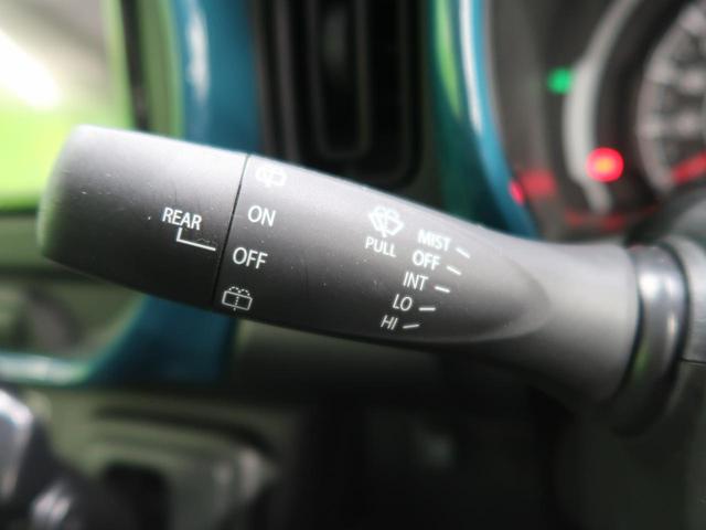 ハイブリッドG 純正ディスプレイオーディオ バックカメラ 禁煙車 Bluetooth接続可 ドラレコ シートヒーター オートエアコン スマートキー アイドリングストップ スマートキー DVD再生(45枚目)