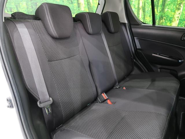 RS-DJE SDナビ バックカメラ ドラレコ クルコン 純正フルエアロ フジツボマフラー 1オーナー 禁煙車 HIDヘッド/オートライト Bluetooth接続可 ステアリングスイッチ 欧州チューニング(13枚目)