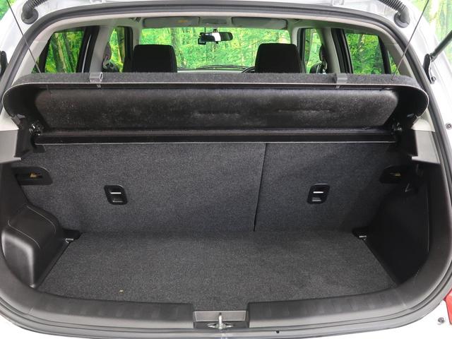 RS-DJE SDナビ バックカメラ ドラレコ クルコン 純正フルエアロ フジツボマフラー 1オーナー 禁煙車 HIDヘッド/オートライト Bluetooth接続可 ステアリングスイッチ 欧州チューニング(14枚目)