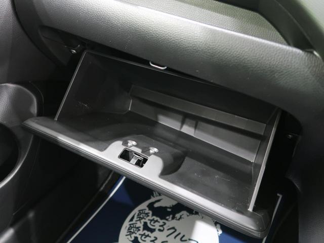 RS-DJE SDナビ バックカメラ ドラレコ クルコン 純正フルエアロ フジツボマフラー 1オーナー 禁煙車 HIDヘッド/オートライト Bluetooth接続可 ステアリングスイッチ 欧州チューニング(62枚目)