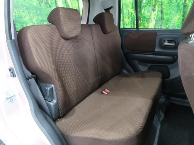 G セットオプション装着車 禁煙車 CDオーディオ オートエアコン スマートキー アイドリングストップ バニティミラー 電動格納ミラー リアワイパー プライバシーガラス(12枚目)