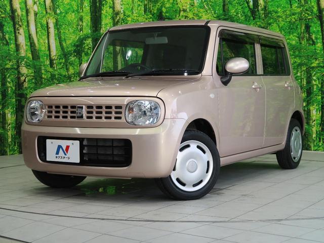 G セットオプション装着車 禁煙車 CDオーディオ オートエアコン スマートキー アイドリングストップ バニティミラー 電動格納ミラー リアワイパー プライバシーガラス(22枚目)