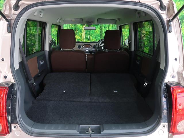 G セットオプション装着車 禁煙車 CDオーディオ オートエアコン スマートキー アイドリングストップ バニティミラー 電動格納ミラー リアワイパー プライバシーガラス(36枚目)