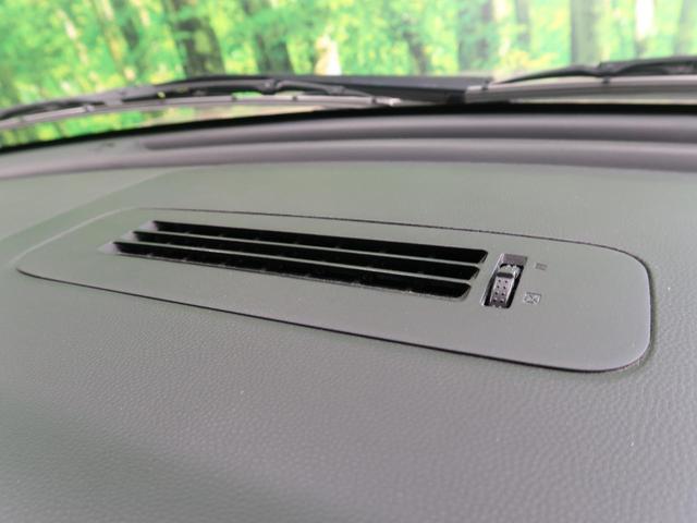G セットオプション装着車 禁煙車 CDオーディオ オートエアコン スマートキー アイドリングストップ バニティミラー 電動格納ミラー リアワイパー プライバシーガラス(52枚目)