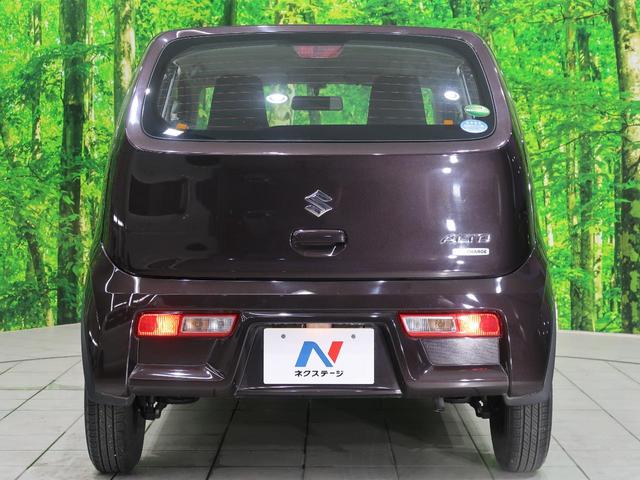 L CDオーディオ 禁煙車 アイドリングストップ シートヒーター ファブリックシート マルチインフォメーションディスプレイ 横滑り防止装置 盗難防止システム(18枚目)