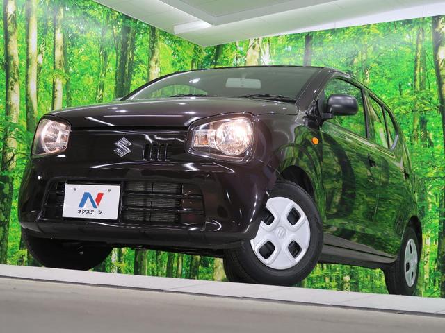L CDオーディオ 禁煙車 アイドリングストップ シートヒーター ファブリックシート マルチインフォメーションディスプレイ 横滑り防止装置 盗難防止システム(22枚目)