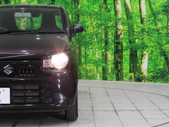 L CDオーディオ 禁煙車 アイドリングストップ シートヒーター ファブリックシート マルチインフォメーションディスプレイ 横滑り防止装置 盗難防止システム(27枚目)
