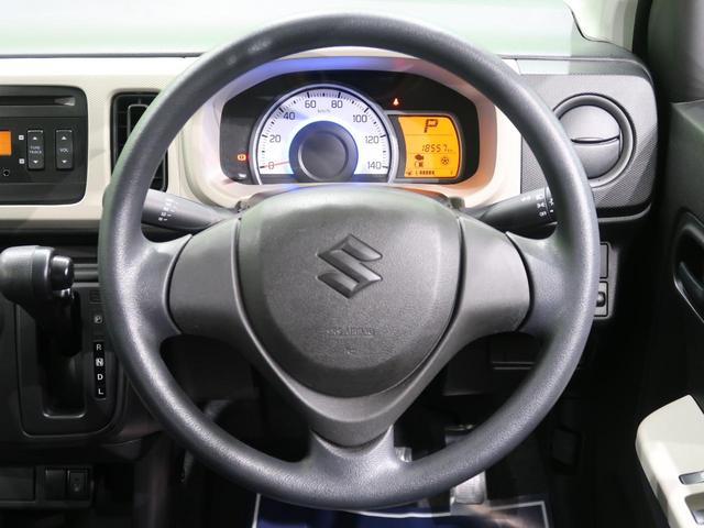 L CDオーディオ 禁煙車 アイドリングストップ シートヒーター ファブリックシート マルチインフォメーションディスプレイ 横滑り防止装置 盗難防止システム(49枚目)