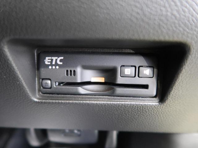 ベースグレード 純正ナビ 全方位モニター 衝突軽減/アダプティブクルーズ ドラレコ 1オーナー 禁煙車 ターボ車 LEDヘッド/ハイビームアシスト 誤発進抑制機能 スポーツシート/シートヒーター ETC パドルシフト(11枚目)