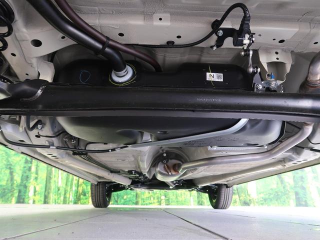 Jスタイル 届出済未使用車 衝突軽減ブレーキ LEDヘッド/オートハイビーム LEDフォグ クリアランスソナー 純正15インチアルミ シートヒーター 誤発進抑制機能 車線逸脱警報機能(36枚目)