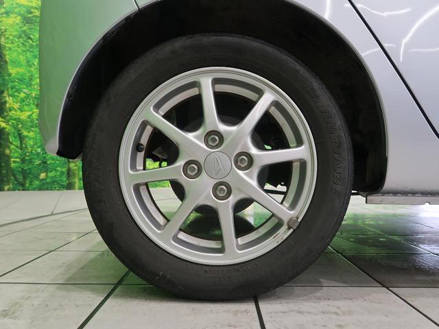 X メモリアルエディション 禁煙車 CDオーディオ アイドリングストップ ETC 純正14AW 全席ヘッドレスト 電動格納ミラー プライバシーガラス メッキフロントグリル セキュリティアラーム(25枚目)
