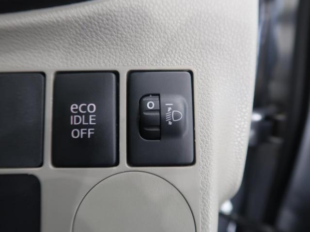 X メモリアルエディション 禁煙車 CDオーディオ アイドリングストップ ETC 純正14AW 全席ヘッドレスト 電動格納ミラー プライバシーガラス メッキフロントグリル セキュリティアラーム(36枚目)