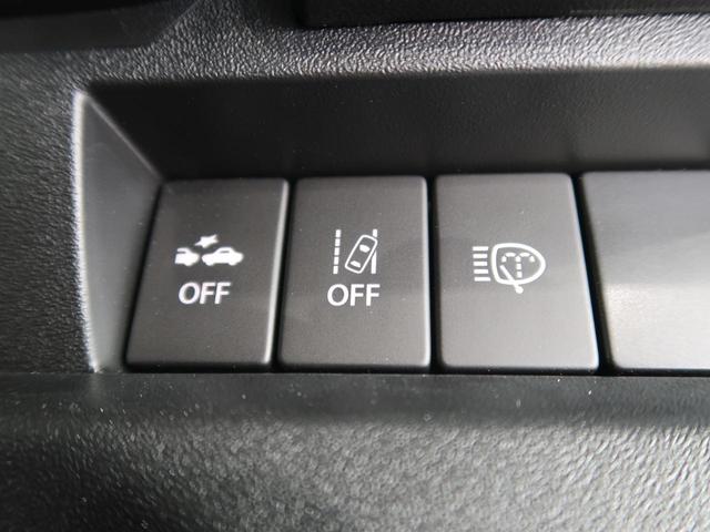 XC 届出済未使用車 4WD 5速MT車 ターボ 衝突軽減ブレーキ クルーズコントロール LEDヘッド/フォグライト オートハイビーム ヘッドライトウォッシャー 純正16AW シートヒーター オートエアコン(9枚目)