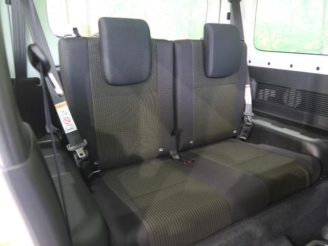 XC 届出済未使用車 4WD 5速MT車 ターボ 衝突軽減ブレーキ クルーズコントロール LEDヘッド/フォグライト オートハイビーム ヘッドライトウォッシャー 純正16AW シートヒーター オートエアコン(13枚目)
