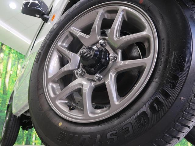 XC 届出済未使用車 4WD 5速MT車 ターボ 衝突軽減ブレーキ クルーズコントロール LEDヘッド/フォグライト オートハイビーム ヘッドライトウォッシャー 純正16AW シートヒーター オートエアコン(15枚目)